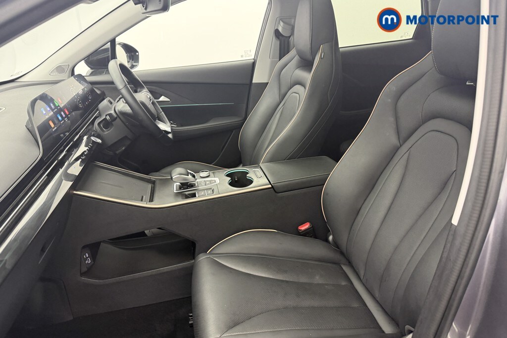 Used Omoda OMODA 5 for sale - 77811150: Photo 18