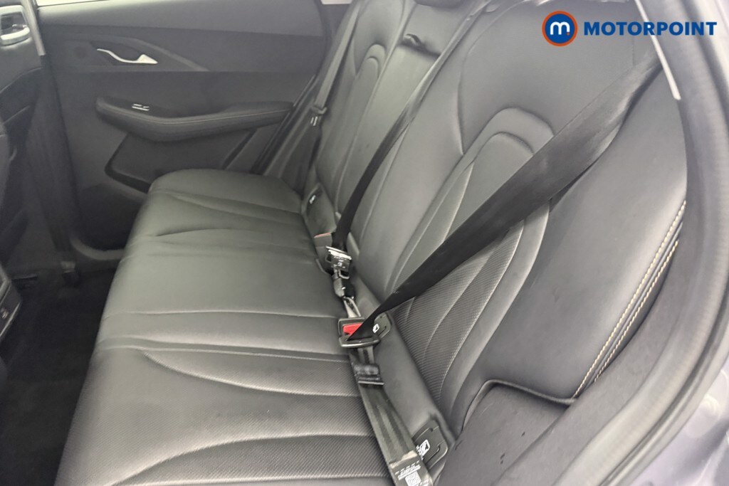 Used Omoda OMODA 5 for sale - 77811150: Photo 19