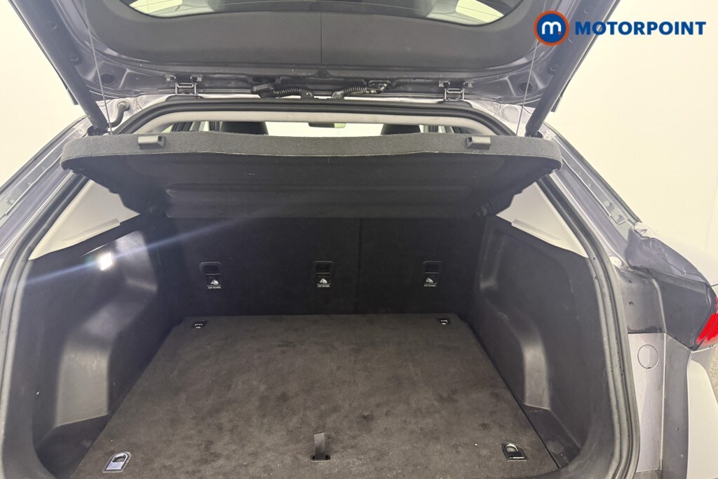 Used Omoda OMODA 5 for sale - 77811150: Photo 20