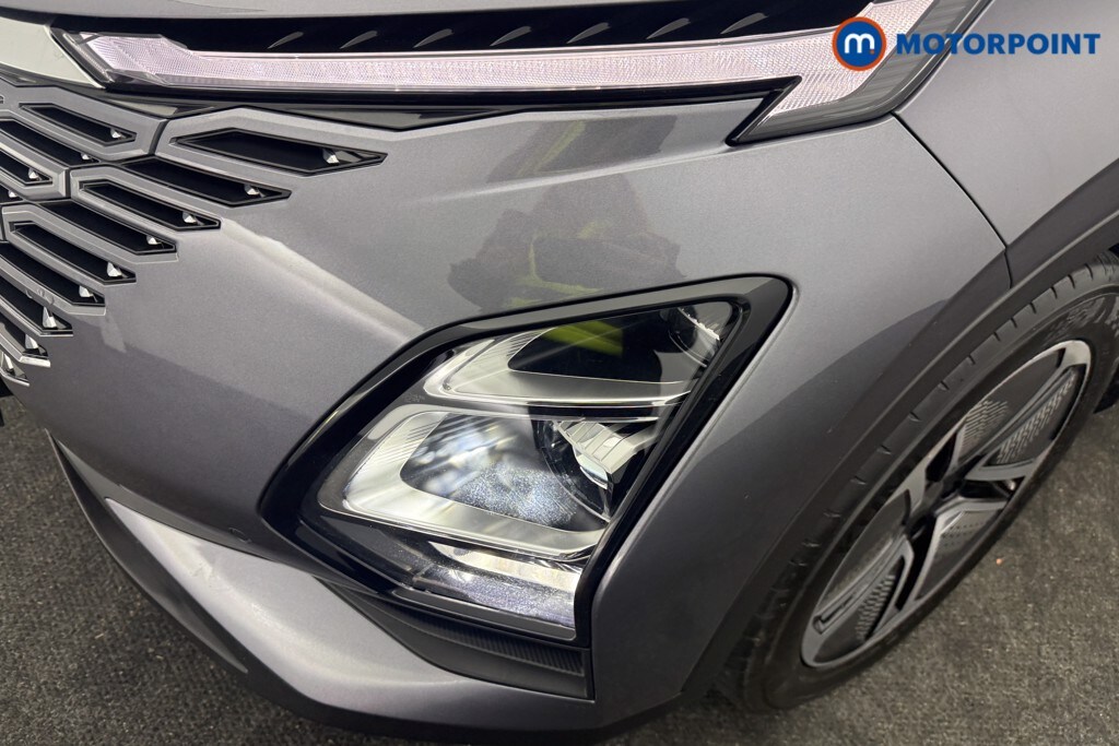 Used Omoda OMODA 5 for sale - 77811150: Photo 22