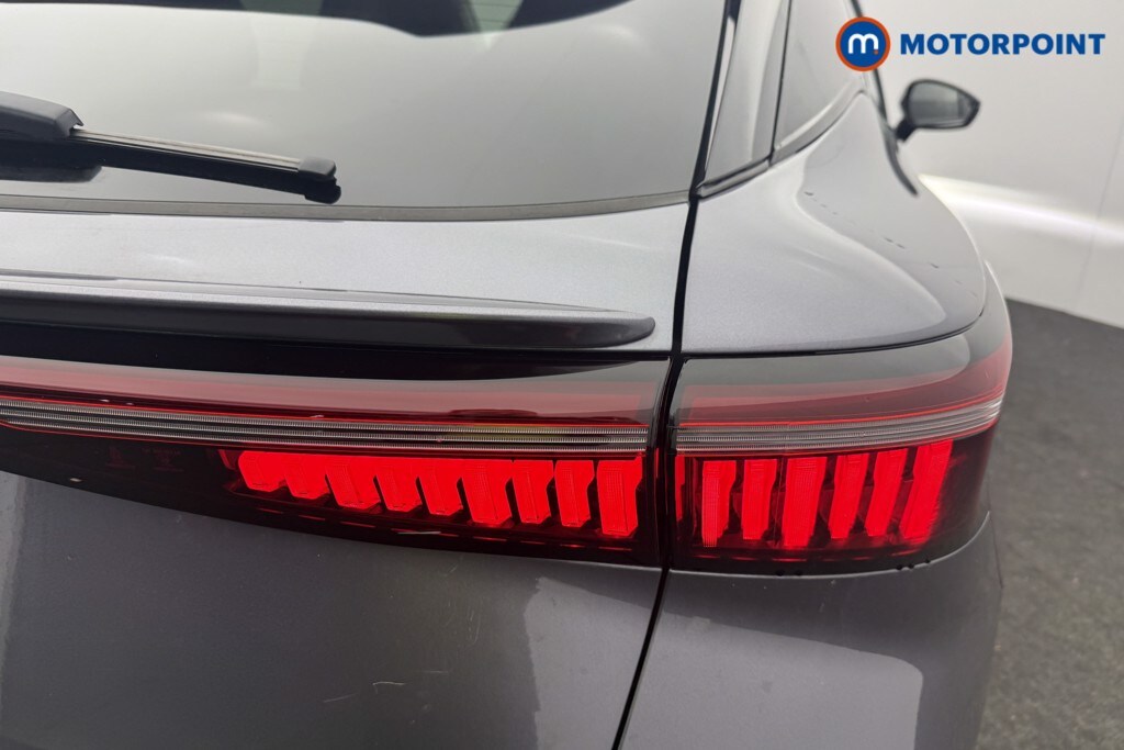 Used Omoda OMODA 5 for sale - 77811150: Photo 24