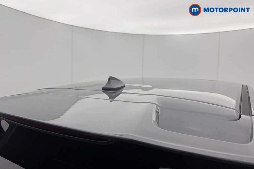 Used Omoda OMODA 5 for sale - 77811150: Photo 25