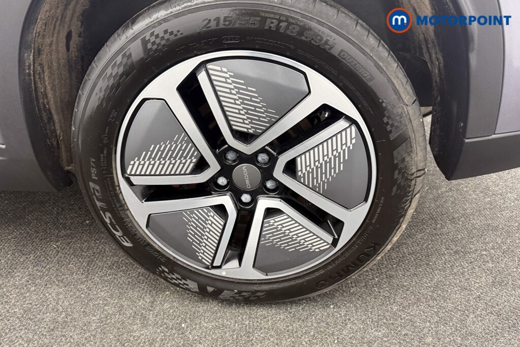 Used Omoda OMODA 5 for sale - 77811150: Photo 30