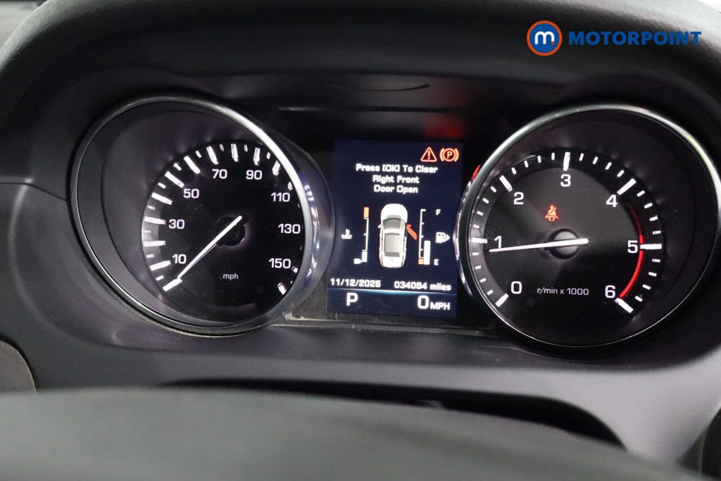 Used Land Rover Discovery Sport 2016 for sale - 76908981: Photo 10