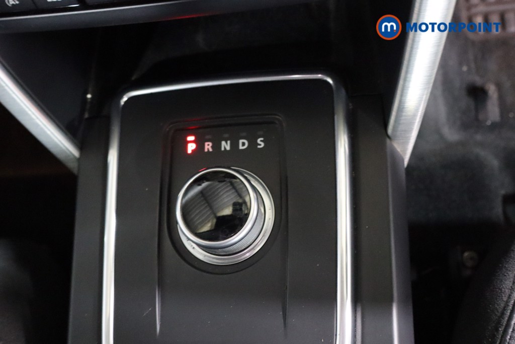 Used Land Rover Discovery Sport 2016 for sale - 76908981: Photo 17