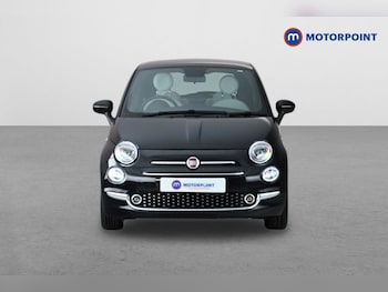 Used Fiat 500 2023 for sale - 79549032: Photo