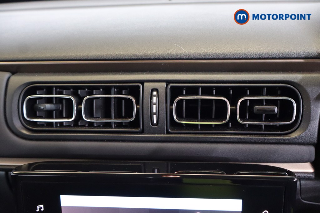 Used Citroen C3 2020 for sale - 77577519: Photo 12