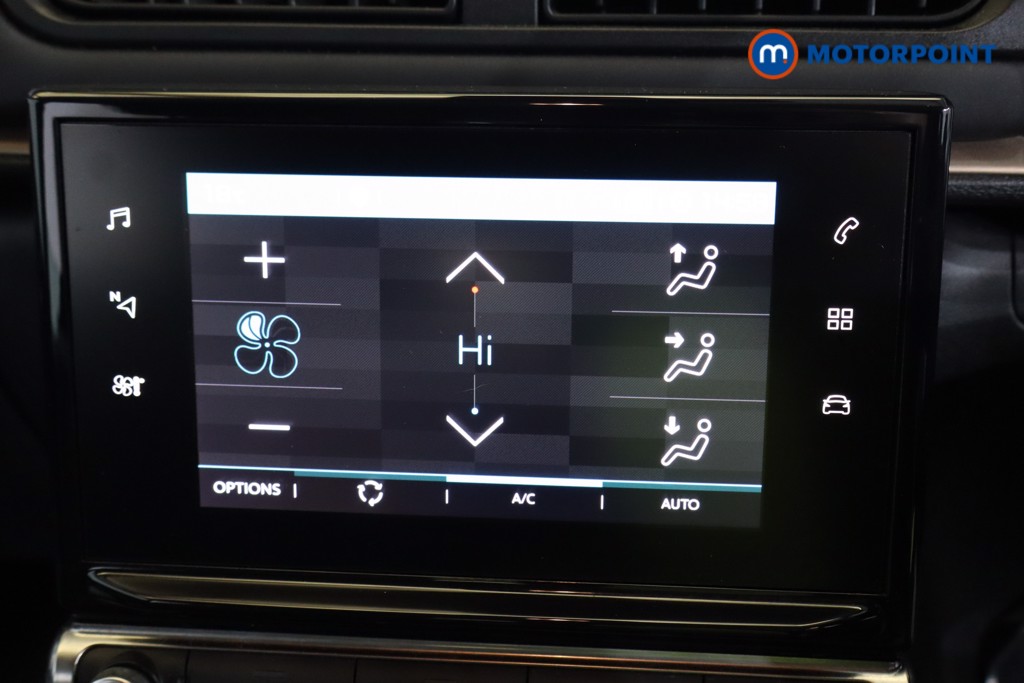 Used Citroen C3 2020 for sale - 77577519: Photo 15