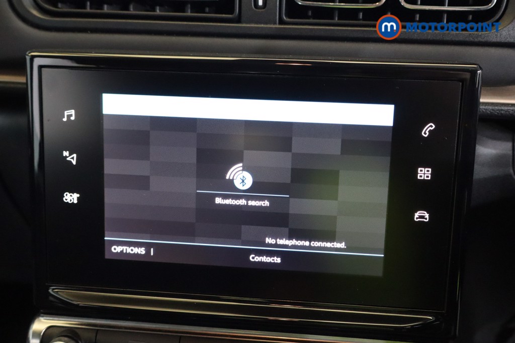 Used Citroen C3 2020 for sale - 77577519: Photo 16