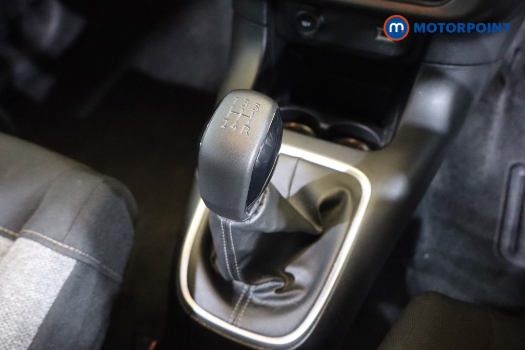 Used Citroen C3 2020 for sale - 77577519: Photo 20