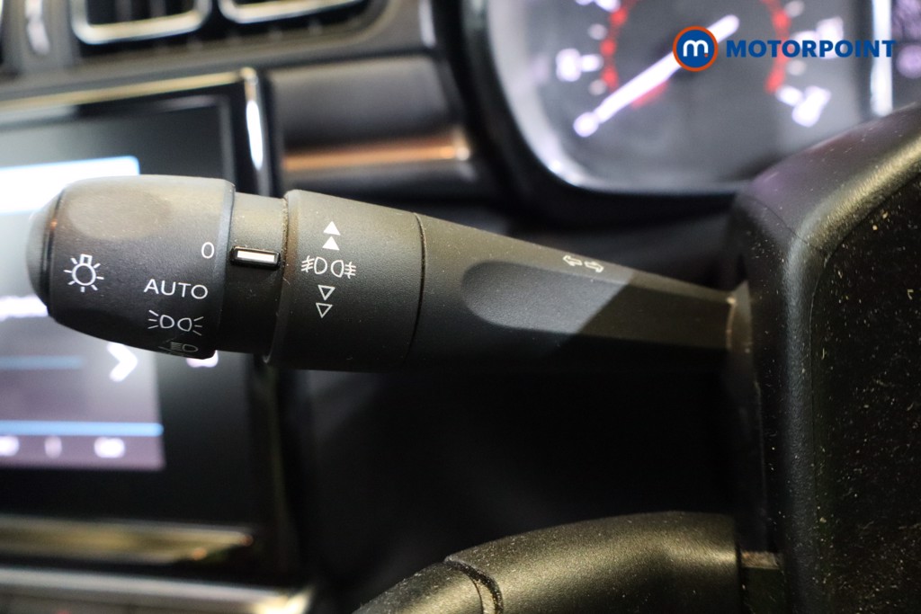 Used Citroen C3 2020 for sale - 77577519: Photo 23