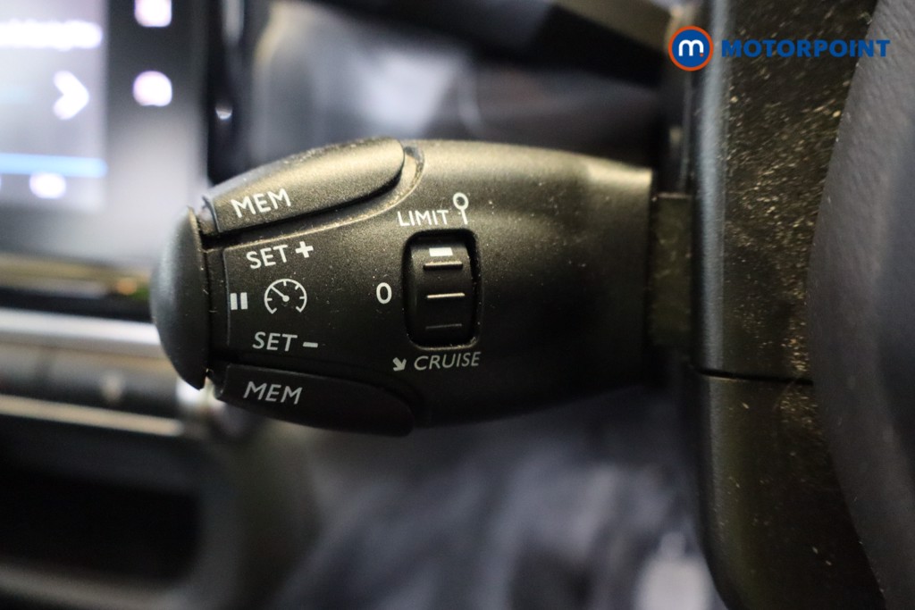 Used Citroen C3 2020 for sale - 77577519: Photo 24