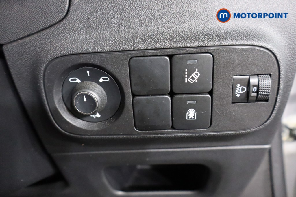 Used Citroen C3 2020 for sale - 77577519: Photo 26