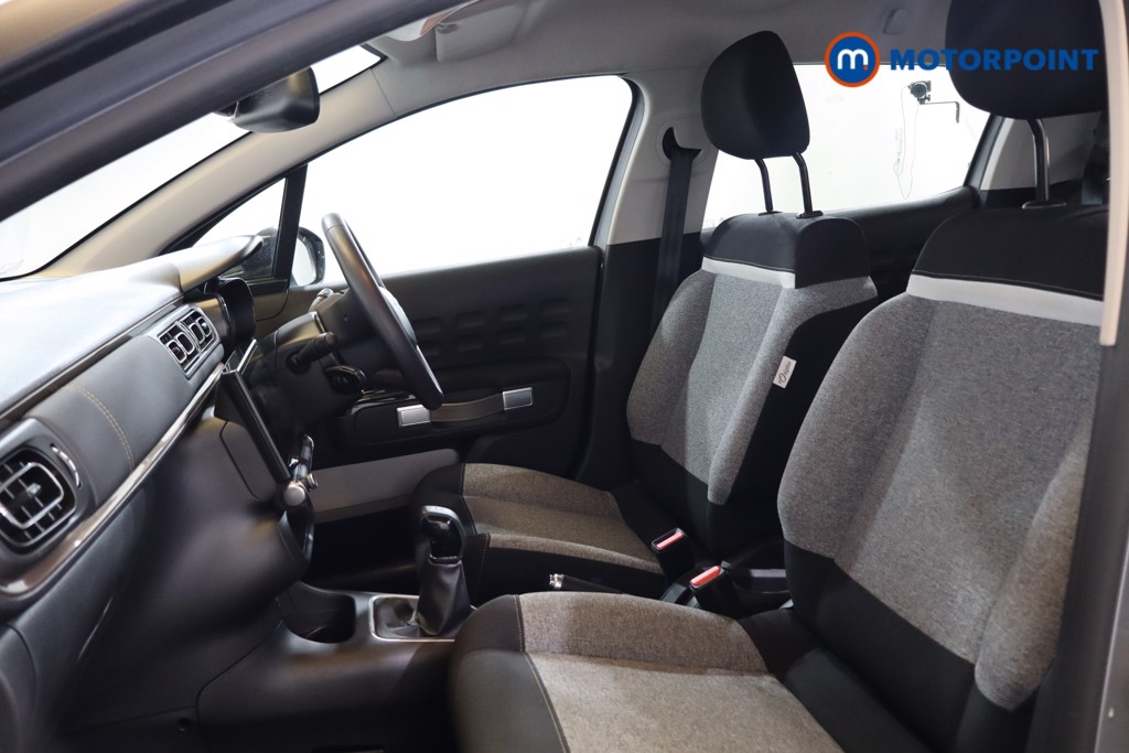 Used Citroen C3 2020 for sale - 77577519: Photo 28