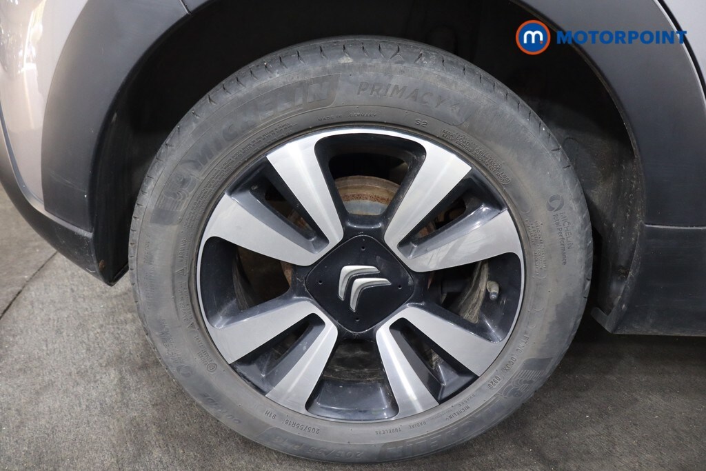 Used Citroen C3 2020 for sale - 77577519: Photo 32