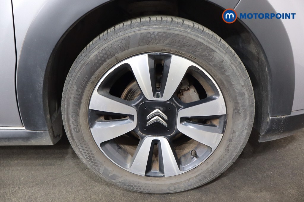 Used Citroen C3 2020 for sale - 77577519: Photo 33