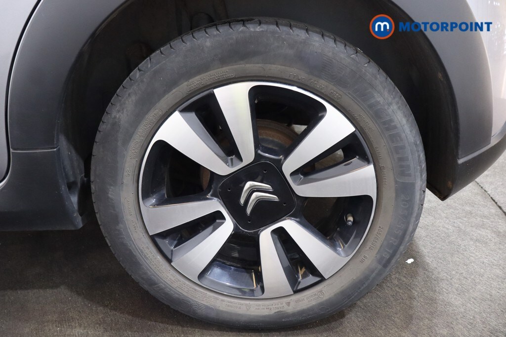 Used Citroen C3 2020 for sale - 77577519: Photo 35