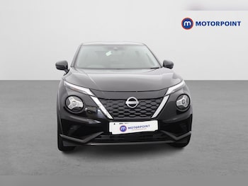 Used Nissan Juke 2023 for sale - 79287733: Photo