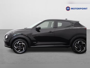Used Nissan Juke 2023 for sale - 79287733: Photo