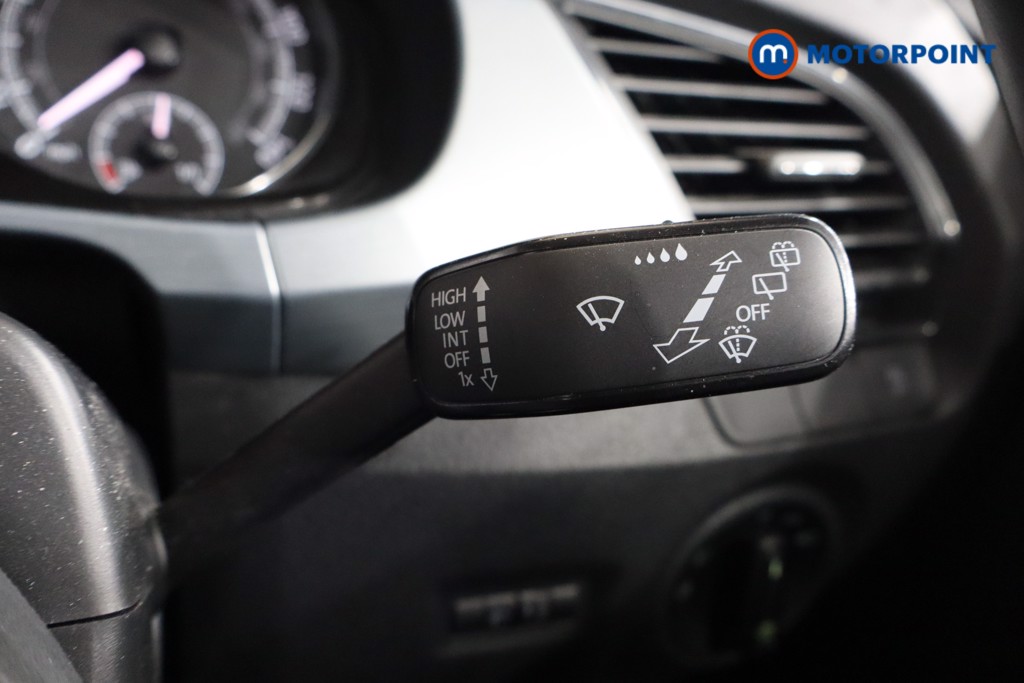 Used Skoda Fabia 2021 for sale - 76344944: Photo 11