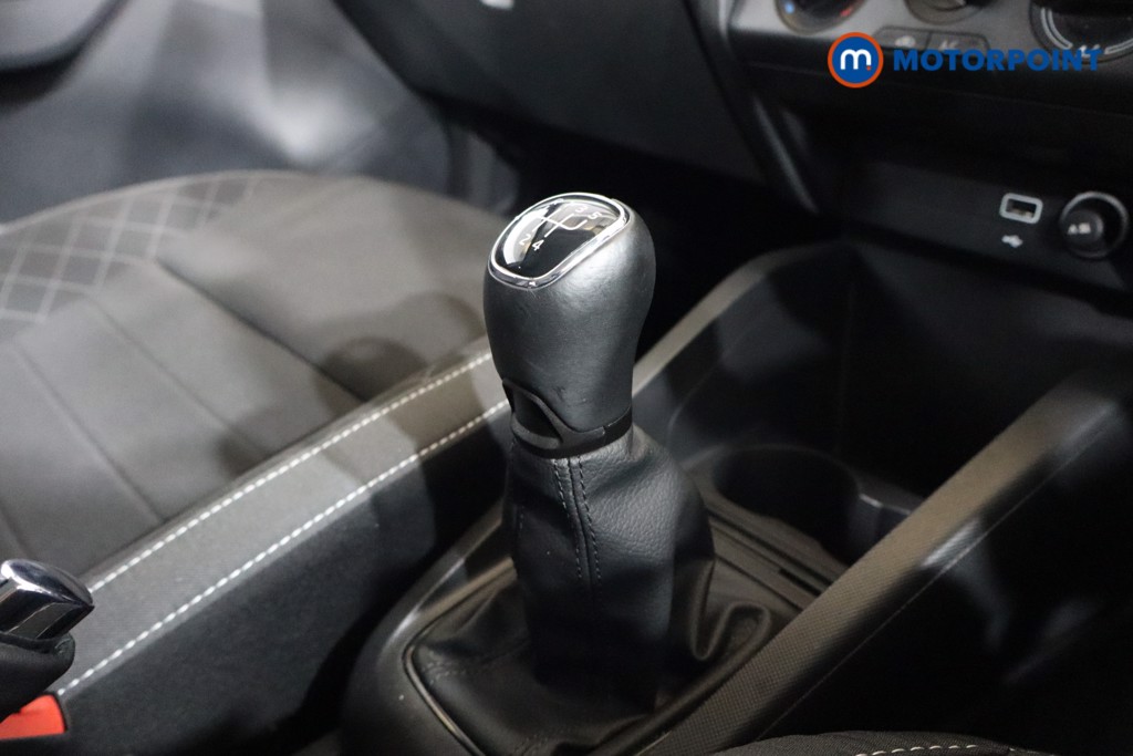 Used Skoda Fabia 2021 for sale - 76344944: Photo 15