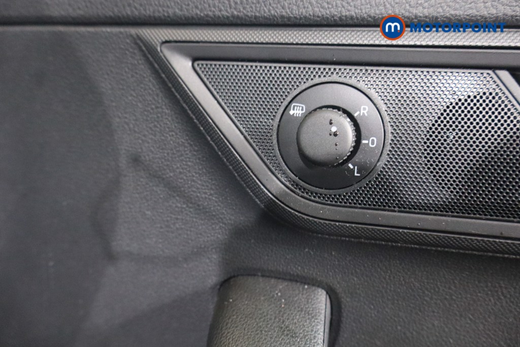 Used Skoda Fabia 2021 for sale - 76344944: Photo 17