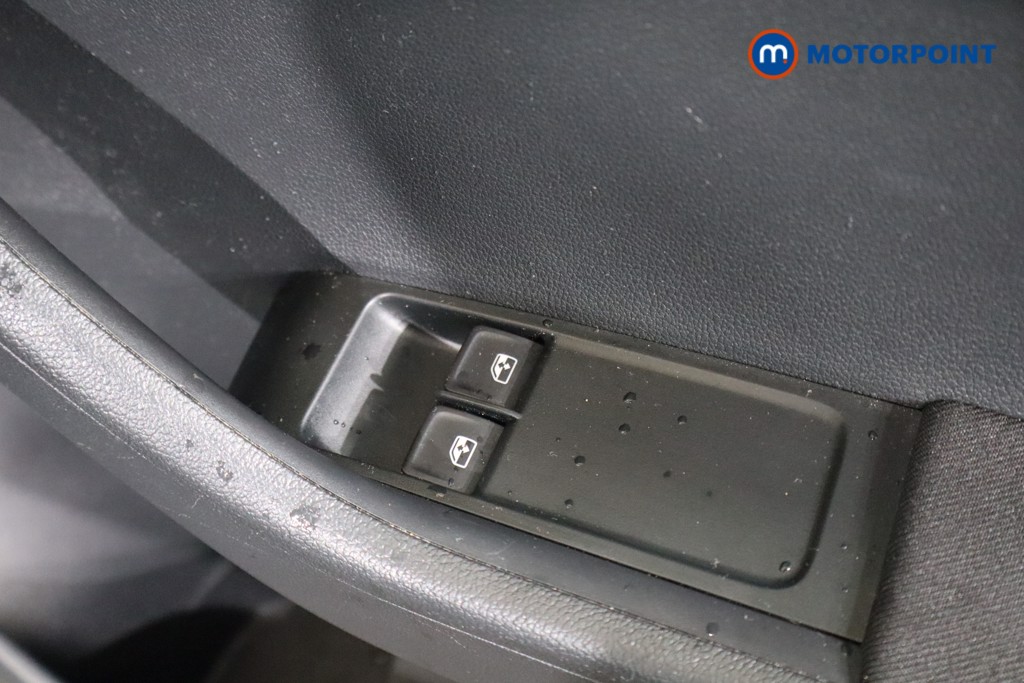 Used Skoda Fabia 2021 for sale - 76344944: Photo 18