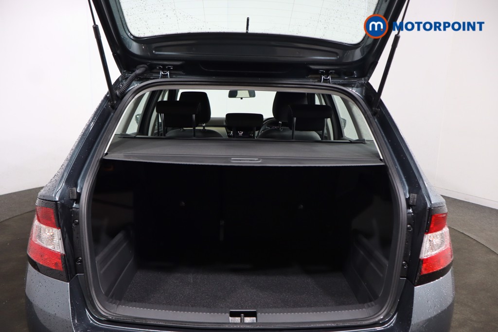Used Skoda Fabia 2021 for sale - 76344944: Photo 23