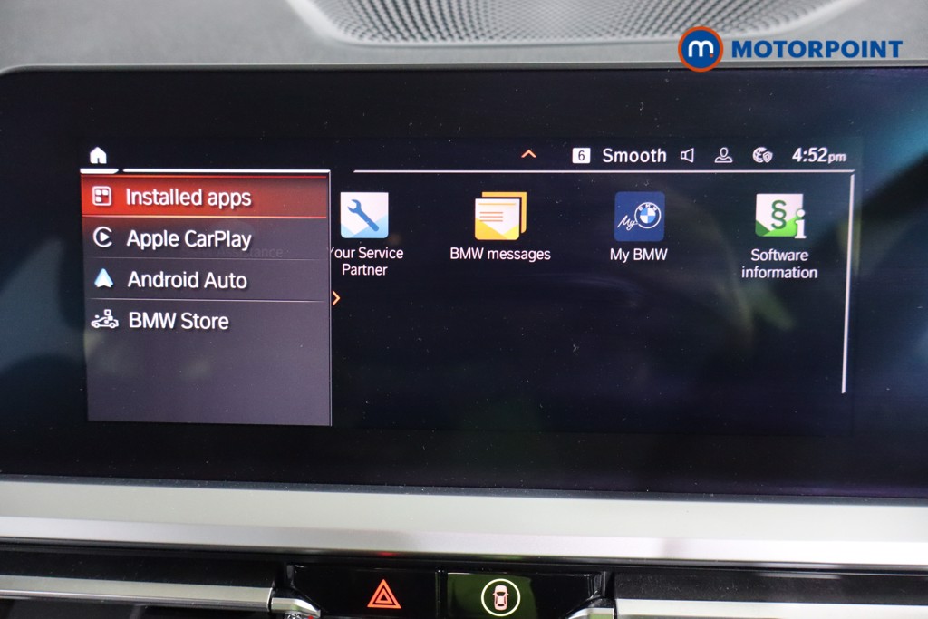 Used BMW 3 Series 2020 for sale - 77546053: Photo 18