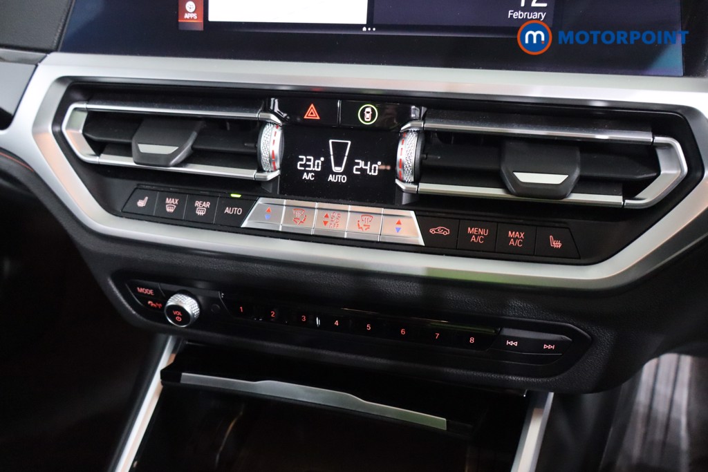 Used BMW 3 Series 2020 for sale - 77546053: Photo 19