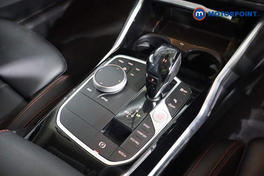 Used BMW 3 Series 2020 for sale - 77546053: Photo 20