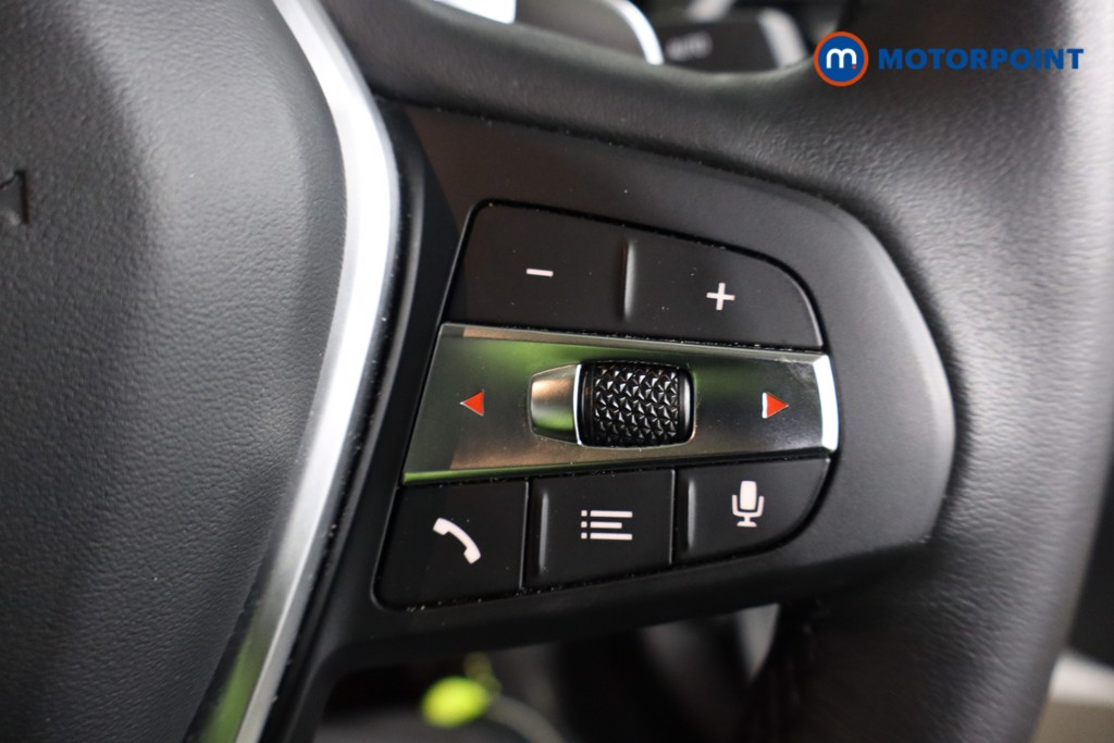 Used BMW 3 Series 2020 for sale - 77546053: Photo 22