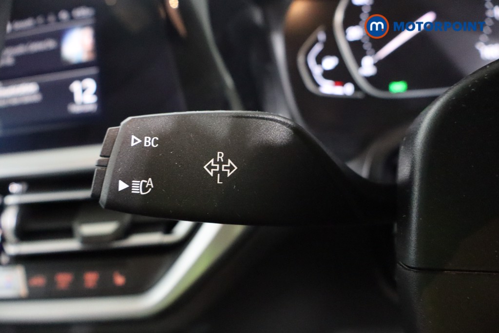 Used BMW 3 Series 2020 for sale - 77546053: Photo 23