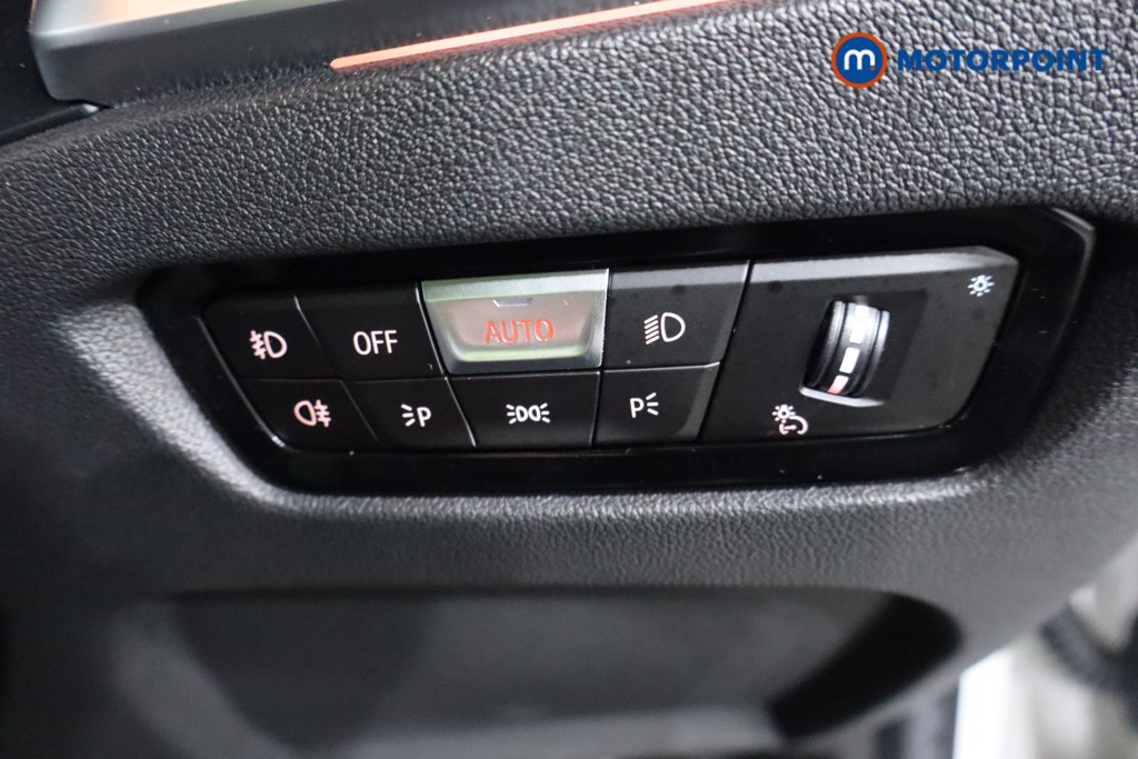 Used BMW 3 Series 2020 for sale - 77546053: Photo 25