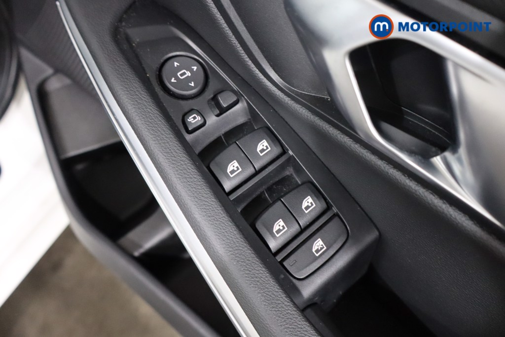 Used BMW 3 Series 2020 for sale - 77546053: Photo 26