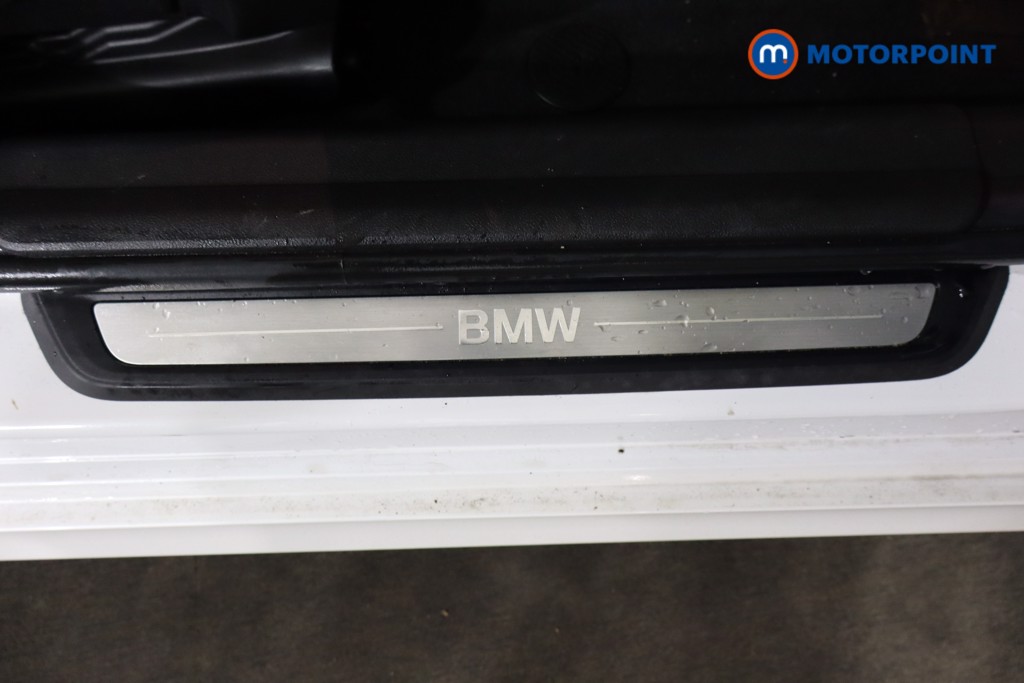 Used BMW 3 Series 2020 for sale - 77546053: Photo 27