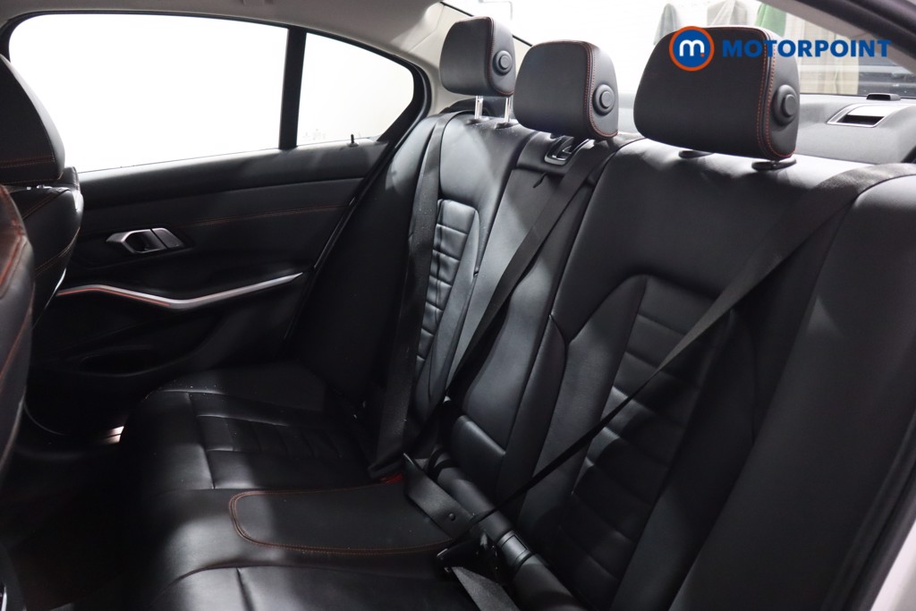 Used BMW 3 Series 2020 for sale - 77546053: Photo 29