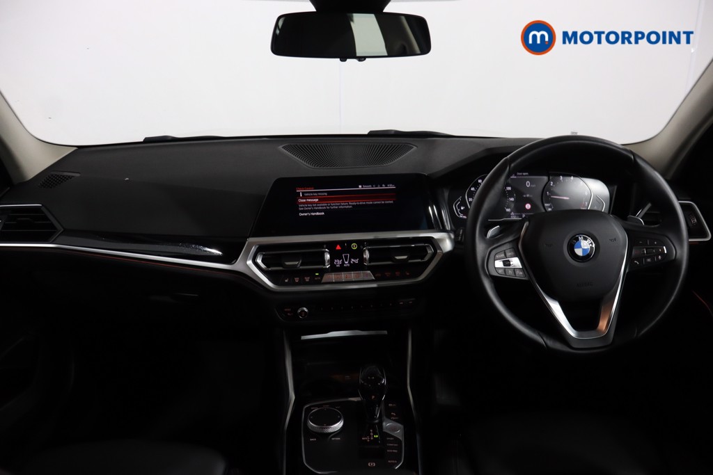 Used BMW 3 Series 2020 for sale - 77546053: Photo 31