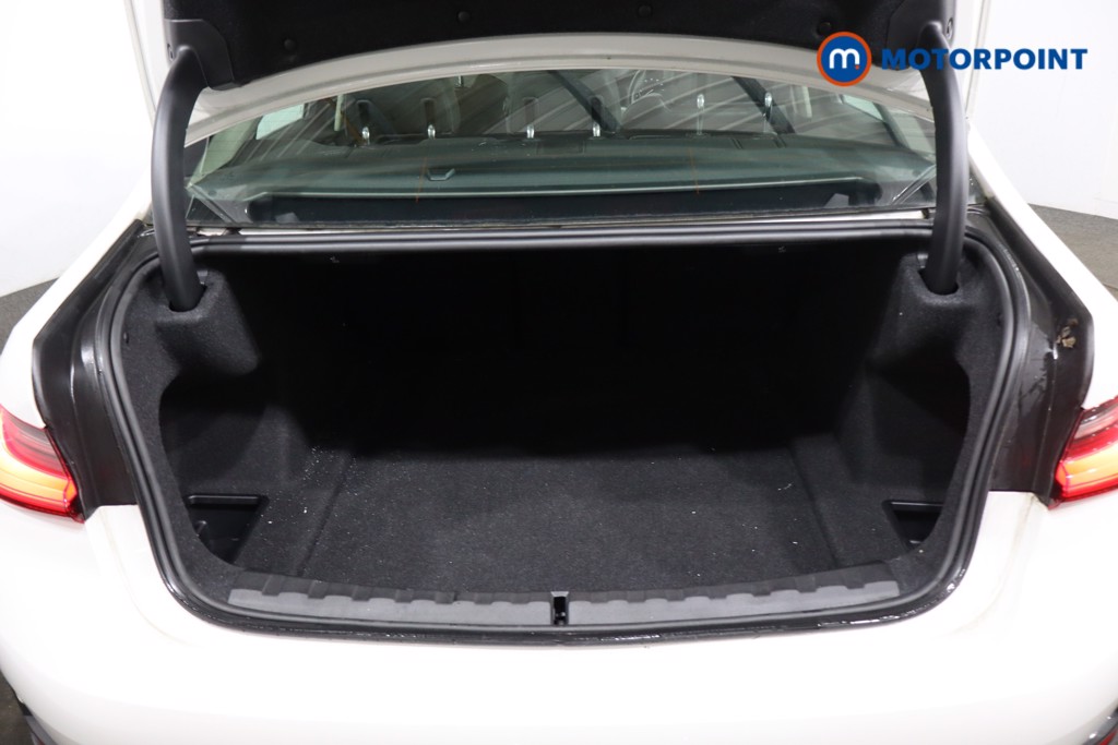 Used BMW 3 Series 2020 for sale - 77546053: Photo 32