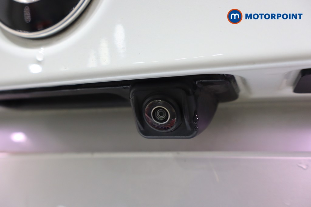 Used BMW 3 Series 2020 for sale - 77546053: Photo 33