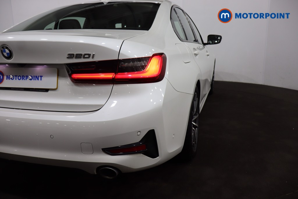 Used BMW 3 Series 2020 for sale - 77546053: Photo 39