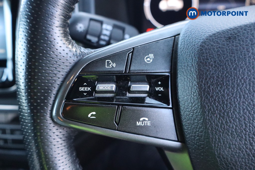 Used Ssangyong Musso 2022 for sale - 77171209: Photo 11