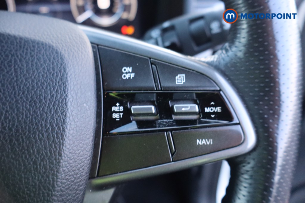 Used Ssangyong Musso 2022 for sale - 77171209: Photo 12