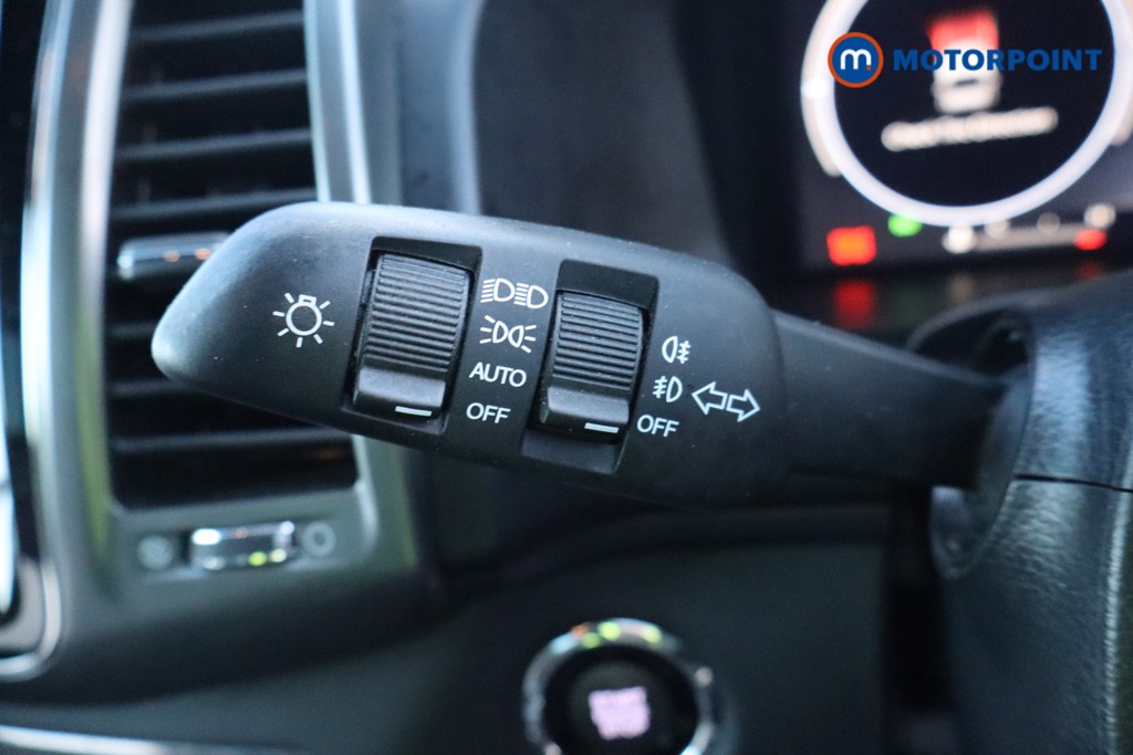 Used Ssangyong Musso 2022 for sale - 77171209: Photo 13