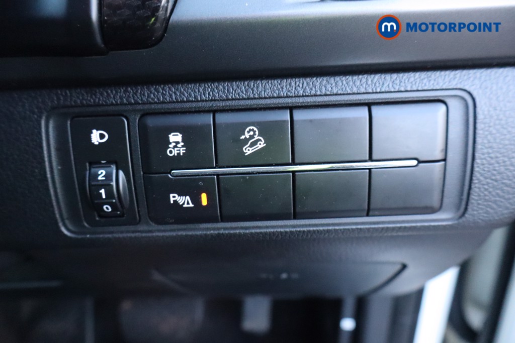 Used Ssangyong Musso 2022 for sale - 77171209: Photo 15