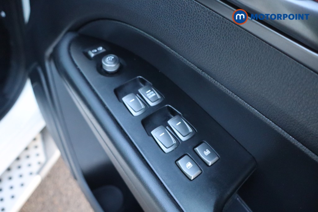 Used Ssangyong Musso 2022 for sale - 77171209: Photo 16