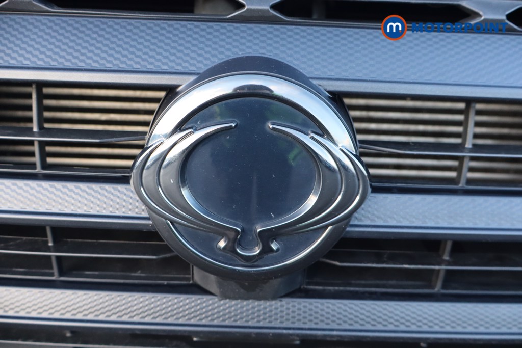 Used Ssangyong Musso 2022 for sale - 77171209: Photo 29