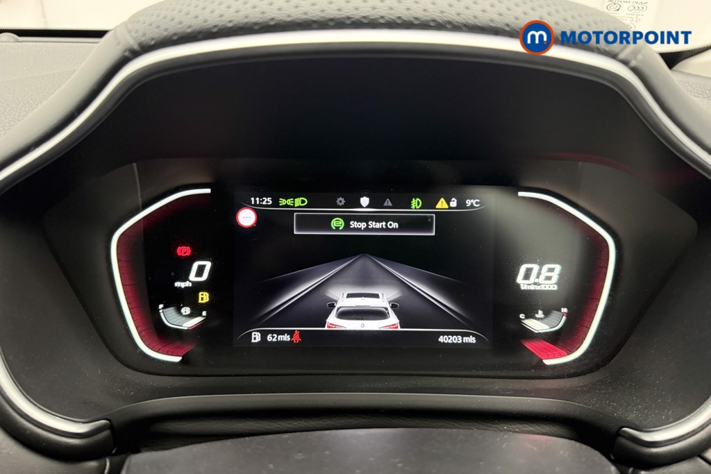 Used MG MG HS 2022 for sale - 77650649: Photo 15