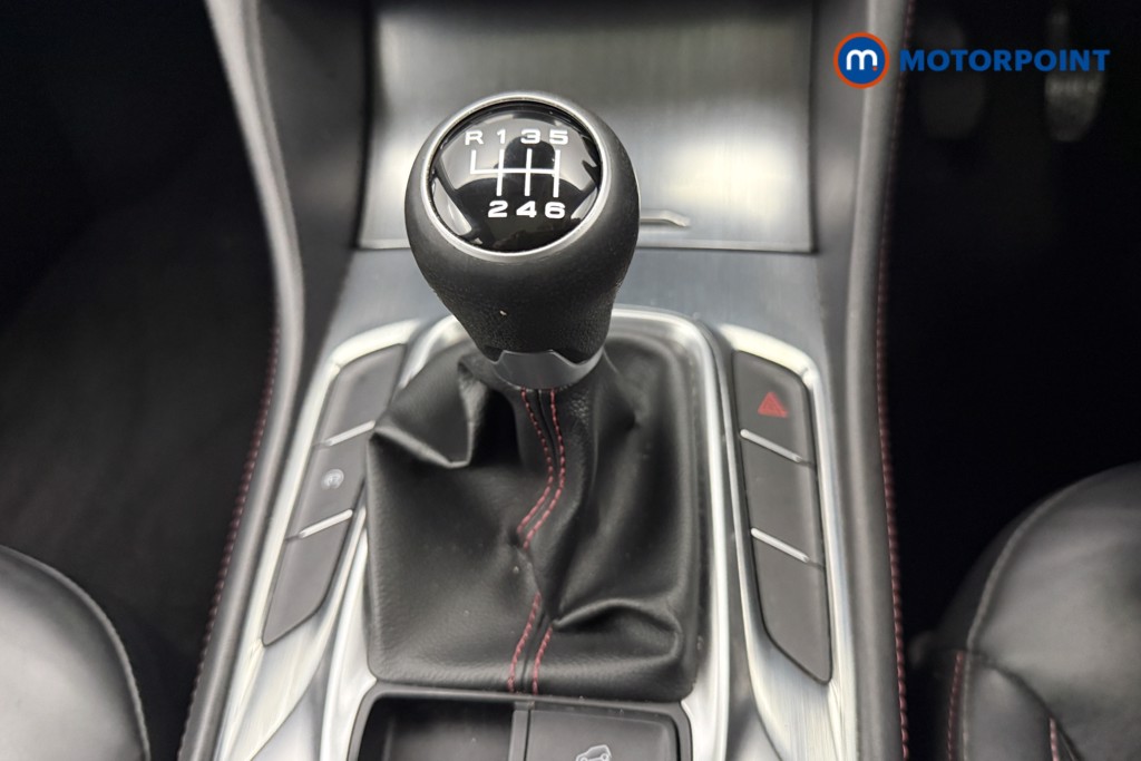 Used MG MG HS 2022 for sale - 77650649: Photo 16