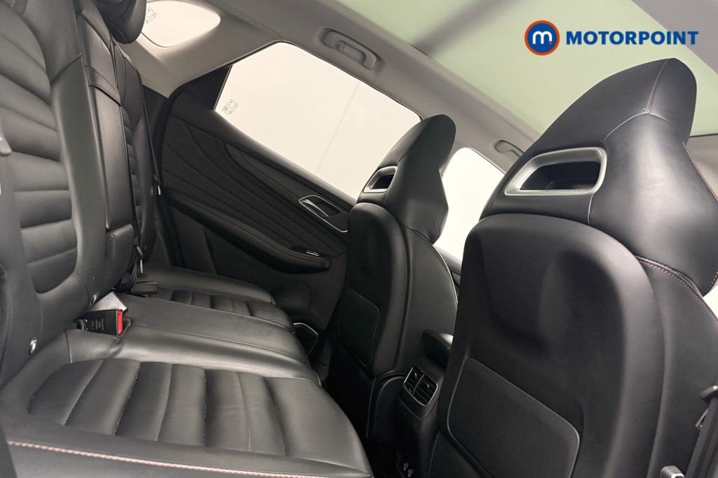 Used MG MG HS 2022 for sale - 77650649: Photo 18